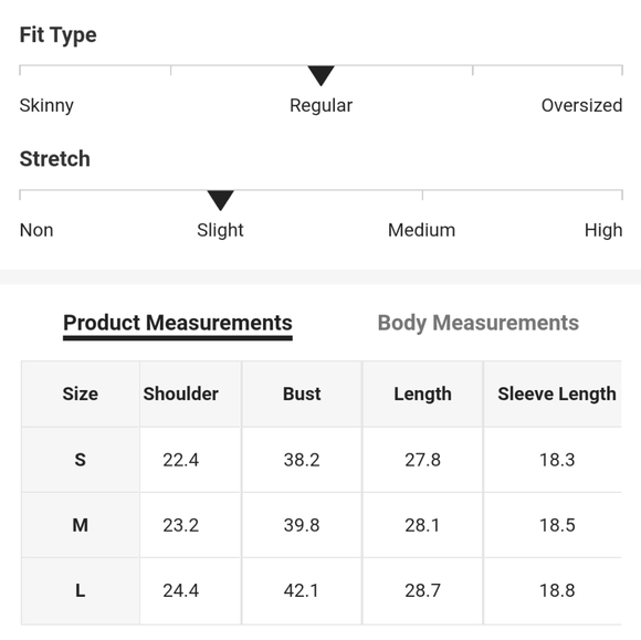 Letter Graphic Drop Shoulder Sweater Dress - Picture 6 of 6